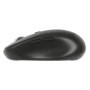 Souris sans-fil Targus AMB582GL Noir 2400 dpi 55,99 €
