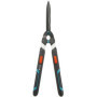 GARDENA Cisaille a haies EasyCut Lames ondulées Revetement anti-adhé 59,99 €