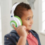 VTECH - Kidipods Max - Mon Casque Interactif 7 en 1 70,99 €