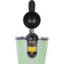 H.KoeNIG/AGR88 - Presse agrumes - Puissance : 160W - Silencieux - System 83,99 €