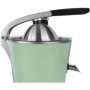H.KoeNIG/AGR88 - Presse agrumes - Puissance : 160W - Silencieux - System 83,99 €
