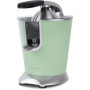 H.KoeNIG/AGR88 - Presse agrumes - Puissance : 160W - Silencieux - System 83,99 €