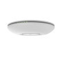 Point d'Accès Mikrotik cAP-2nD Blanc 54 Mbps 86,99 €
