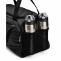Sac de sport et voyage Under Armour Undeniable 5.0 Taille unique 66,99 €