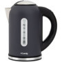 H.KoeNIG / Boe52 - Bouilloire - Capacité : 1.7 L - Température réglable 69,99 €