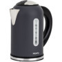 H.KoeNIG / Boe52 - Bouilloire - Capacité : 1.7 L - Température réglable 69,99 €
