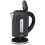 H.KoeNIG / Boe52 - Bouilloire - Capacité : 1.7 L - Température réglable 69,99 €