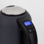 H.KoeNIG / Boe52 - Bouilloire - Capacité : 1.7 L - Température réglable 69,99 €