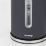 H.KoeNIG / Boe52 - Bouilloire - Capacité : 1.7 L - Température réglable 69,99 €