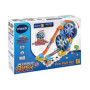 VTECH - Marble Rush Circuit a Billes - Fun Fair Set Electronic M300E 55,99 €