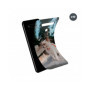 Protection pour Écran KSIX Plotter 89,99 €