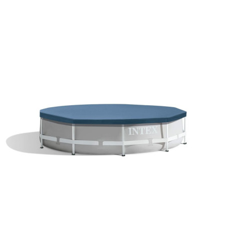Bâches de piscine Intex Metal Frame Ronde (305 cm) 46,99 €