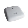Point d'Accès CISCO CBW140AC-E      Blanc 129,99 €