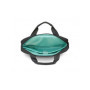 Housse pour ordinateur portable Urban Factory ELC15UF 15,6" 63,99 €