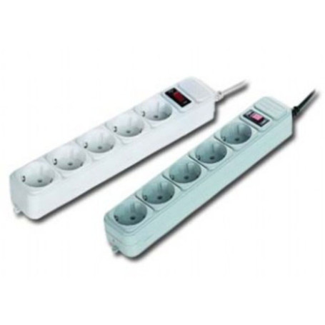 Réglette GEMBIRD SPG3-B-10C 27,99 €