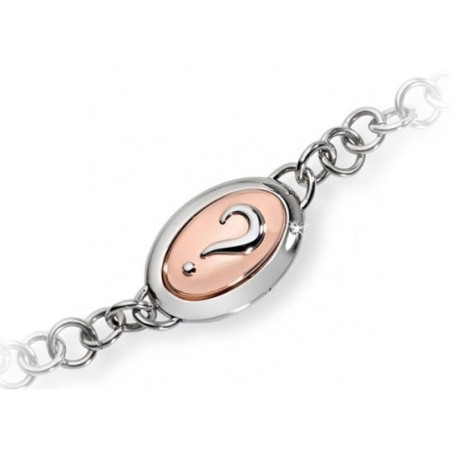 Bracelet Femme Morellato BRIGHTLIGHT 60,99 €
