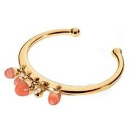 Bracelet Femme Morellato AURORA 67,99 €