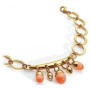 Bracelet Femme Morellato AURORA 66,99 €
