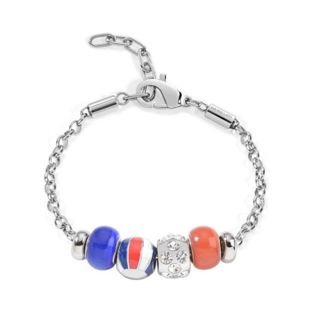 Bracelet Femme Morellato DROPS 64,99 €