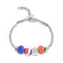 Bracelet Femme Morellato DROPS 64,99 €