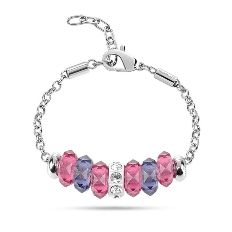 Bracelet Femme Morellato DROPS
