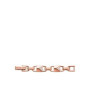 Maillons Michael Kors MERCER Rose Or 70,99 €
