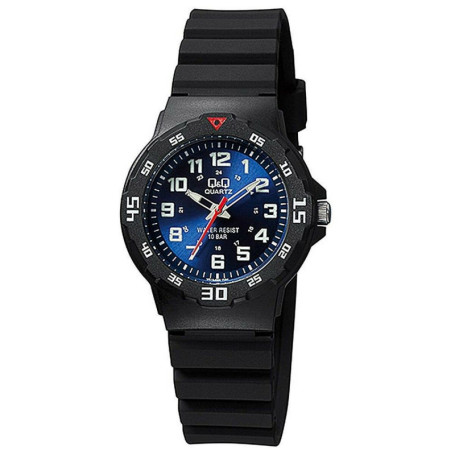 Montre Unisexe Q&Q VR19J005Y (Ø 38 mm) 43,99 €