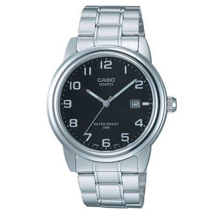 Montre Homme Casio COLLECTION 75,99 €