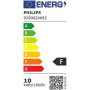 Ampoule à Puce Philips Hue 53,99 €