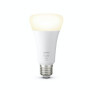 Ampoule à Puce Philips Hue 44,99 €