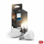 Ampoule à Puce Philips 52,99 €