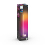 Lampe de bureau Philips Hue 269,99 €