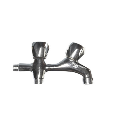 Robinet EDM Machine à laver Métal 32,99 €