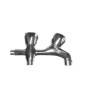 Robinet EDM Machine à laver Métal 32,99 €