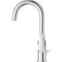 GROHE - Mitigeur monocommande Lavabo - Taille L 109,99 €