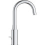 GROHE - Mitigeur monocommande Lavabo - Taille L 109,99 €