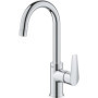 GROHE - Mitigeur monocommande Lavabo - Taille L 109,99 €