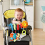VTECH BABY - Spirale Musicale des P'tits Copains 44,99 €