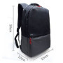 Sacoche pour Portable et Tablette Ewent EW2529 49,99 €