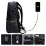 Sacoche pour Portable et Tablette Ewent EW2529 49,99 €