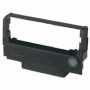 Bandes Epson ERC-38B Imprimante Noir 13,99 €
