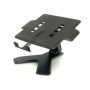Support pour Ordinateur Portable Ergotron 33-334-085 129,99 €