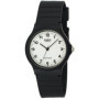 Montre Unisexe Casio CASIO VINTAGE (Ø 34 mm) 42,99 €