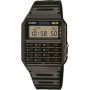 Montre Homme Casio 60,99 €