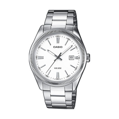 Montre Homme Casio 79,99 €
