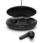 Écouteurs Bluetooth Belkin PAC001BTBK-GR Noir IPX5 33,99 €