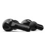 Écouteurs Bluetooth Belkin PAC001BTBK-GR Noir IPX5 33,99 €