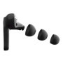 Écouteurs Bluetooth Belkin PAC001BTBK-GR Noir IPX5 33,99 €