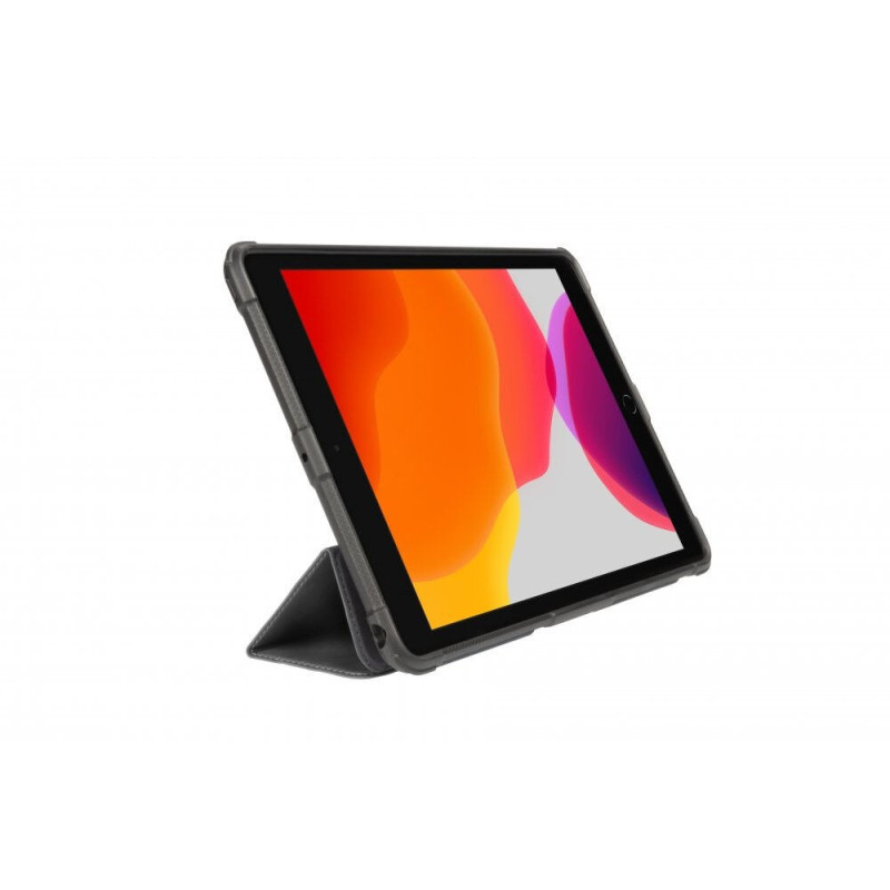 Gecko Covers Apple iPad 10.2