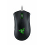 Souris Gaming Razer DeathAdder Essential Noir 53,99 €